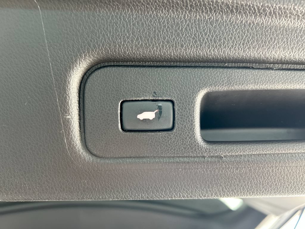 Used 2018 Acura RDX w/ Technology Package FWD image 37