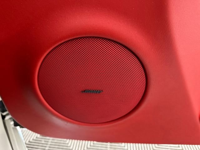 Used 2012 Maserati GranTurismo S image 31