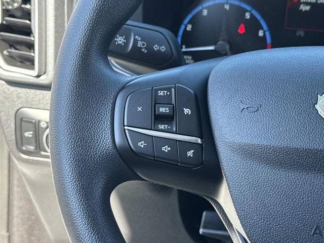 Used 2024 Ford Bronco Sport Big Bend image 22