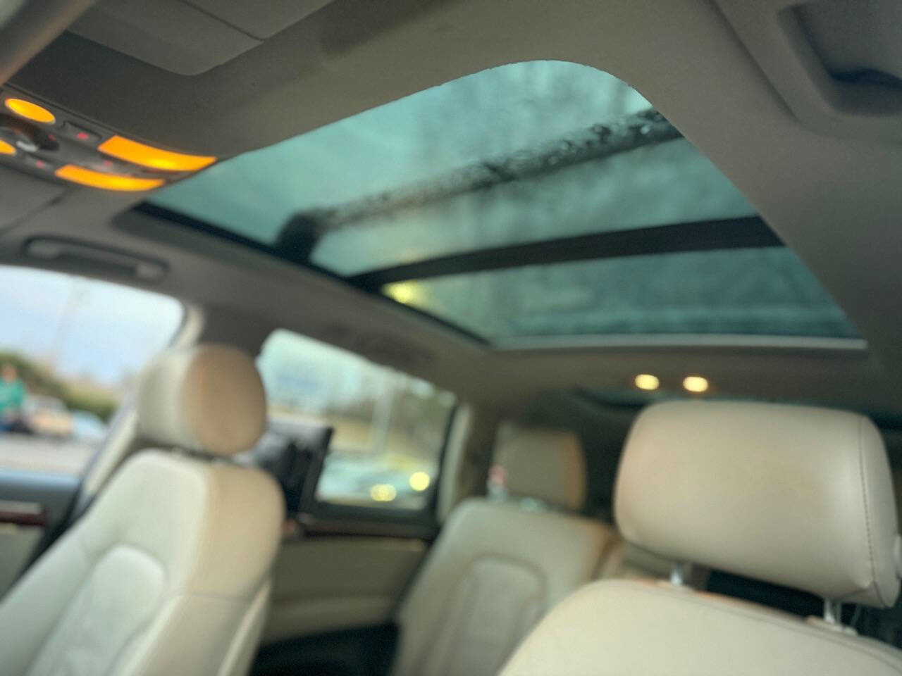 Used 2013 Audi Q7 3.0T Premium Plus image 21