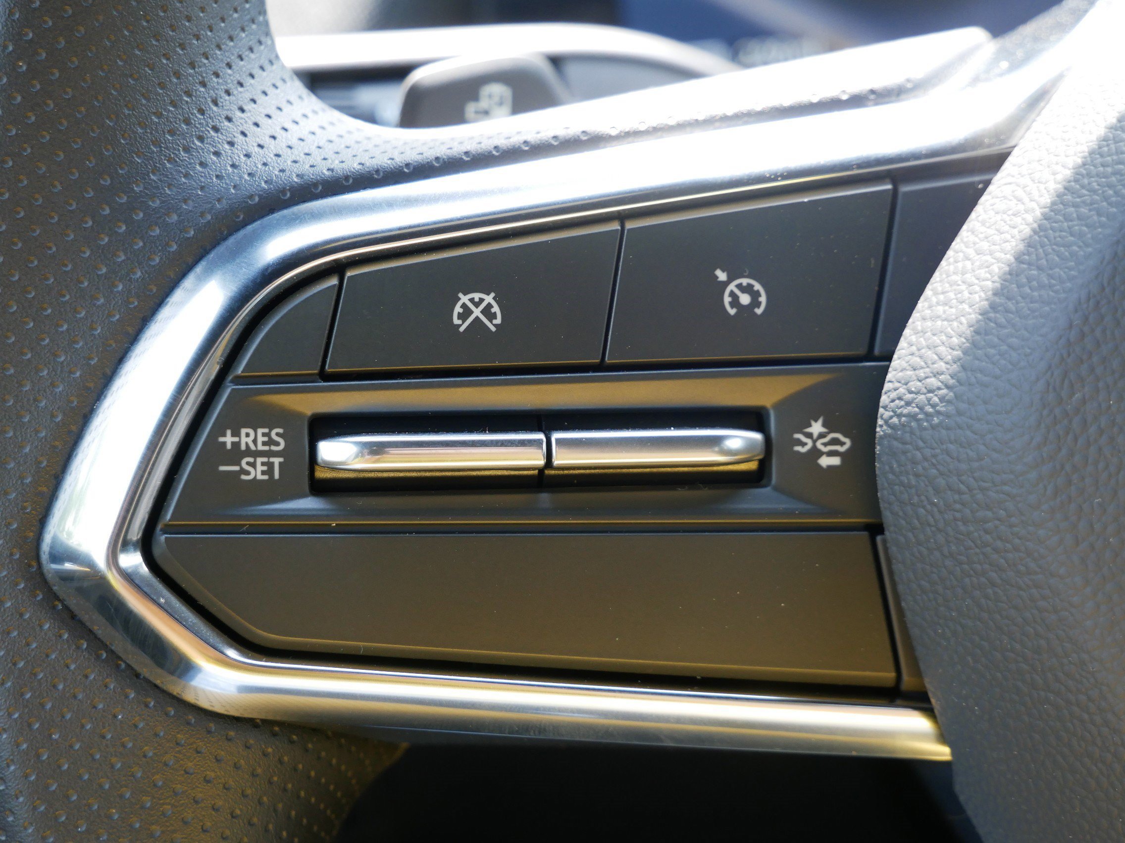 New 2026 Honda Prologue EX image 23