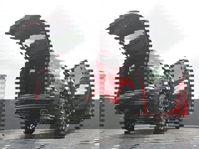 New 2026 Chevrolet Traverse High Country image 55