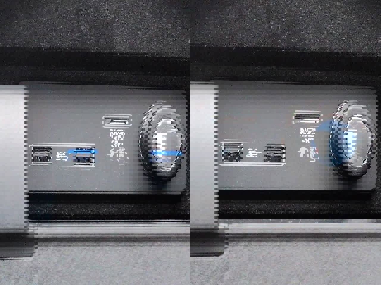 Used 2021 Land Rover Range Rover Sport Autobiography image 32