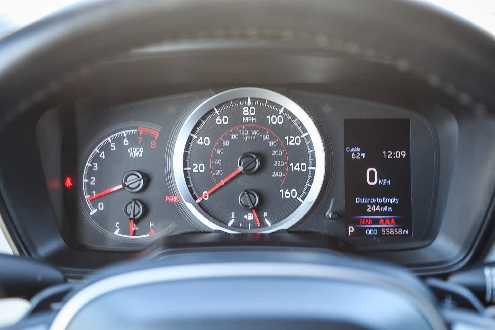 Certified 2022 Toyota Corolla SE image 25