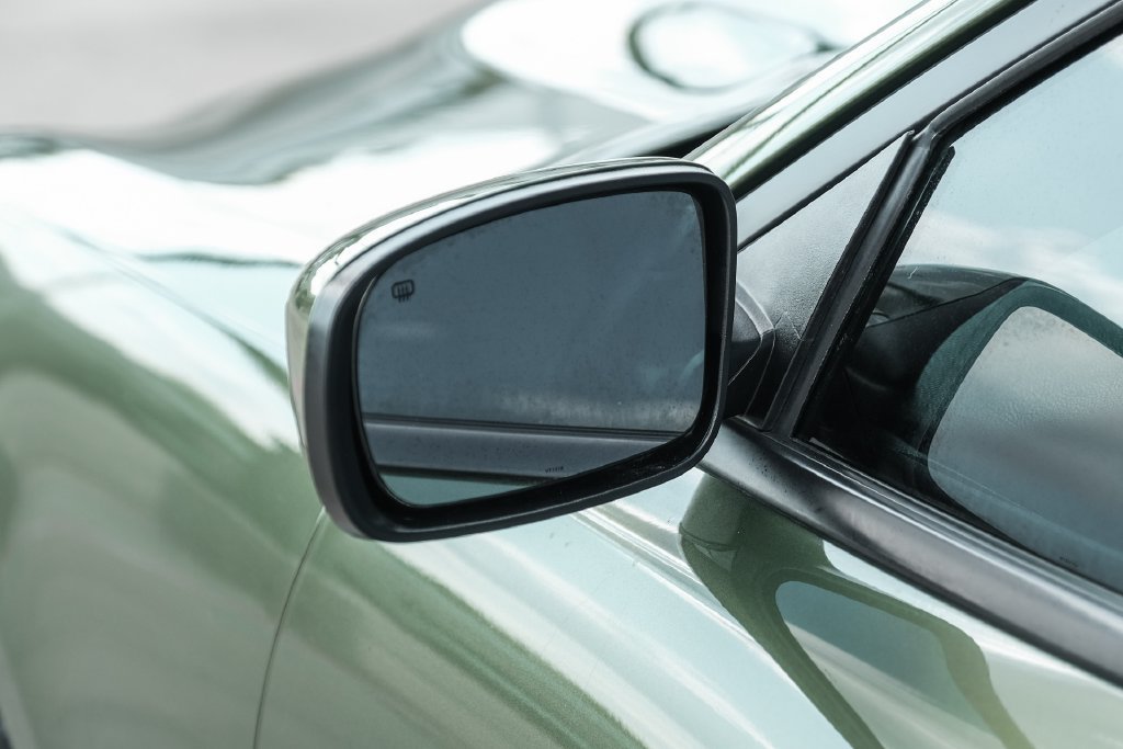 Used 2020 Dodge Charger R/T RWD image 42