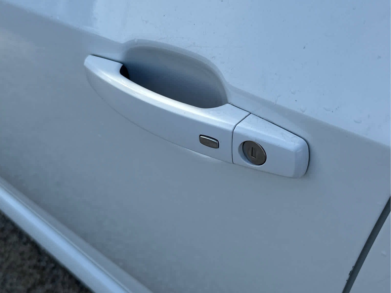 Used 2020 Chevrolet Sonic LT w/ Convenience Package image 14