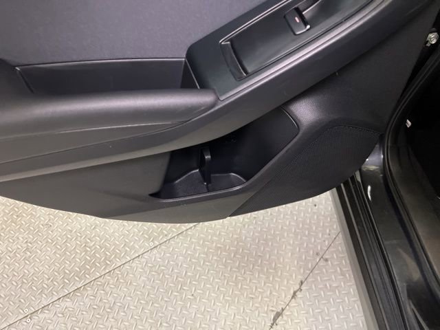 Used 2018 Subaru Crosstrek 2.0i Premium image 45