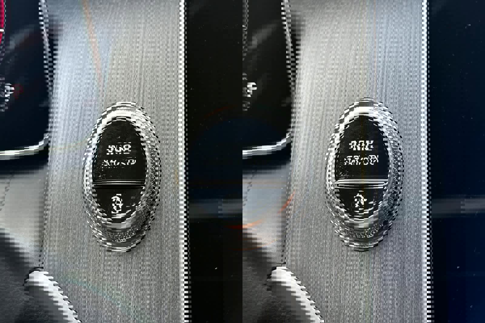 New 2026 Mercedes-Benz GLC 300 GLC 300 image 21