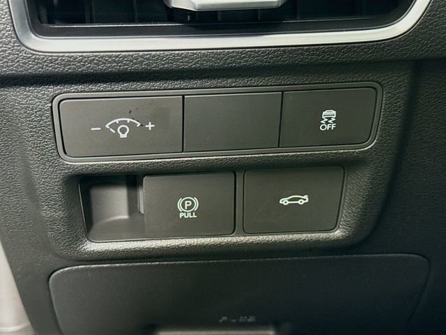 Certified 2026 Hyundai Sonata SEL image 12