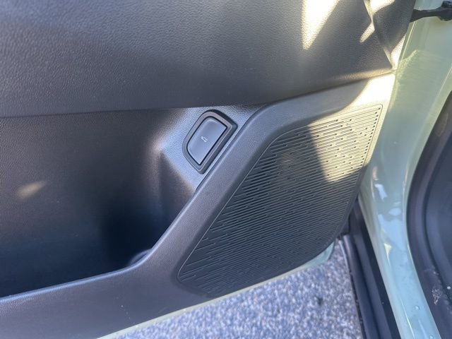 New 2026 Chevrolet Equinox LT w/ Convenience Package II image 14