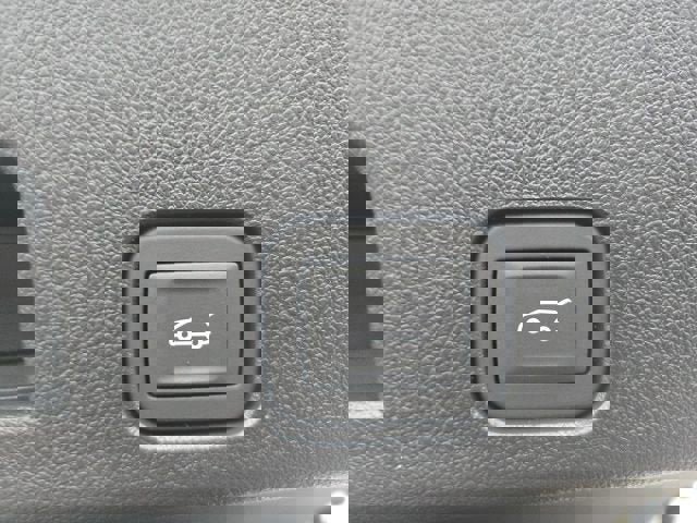 New 2026 GMC Acadia Elevation w/ Black Edition image 49