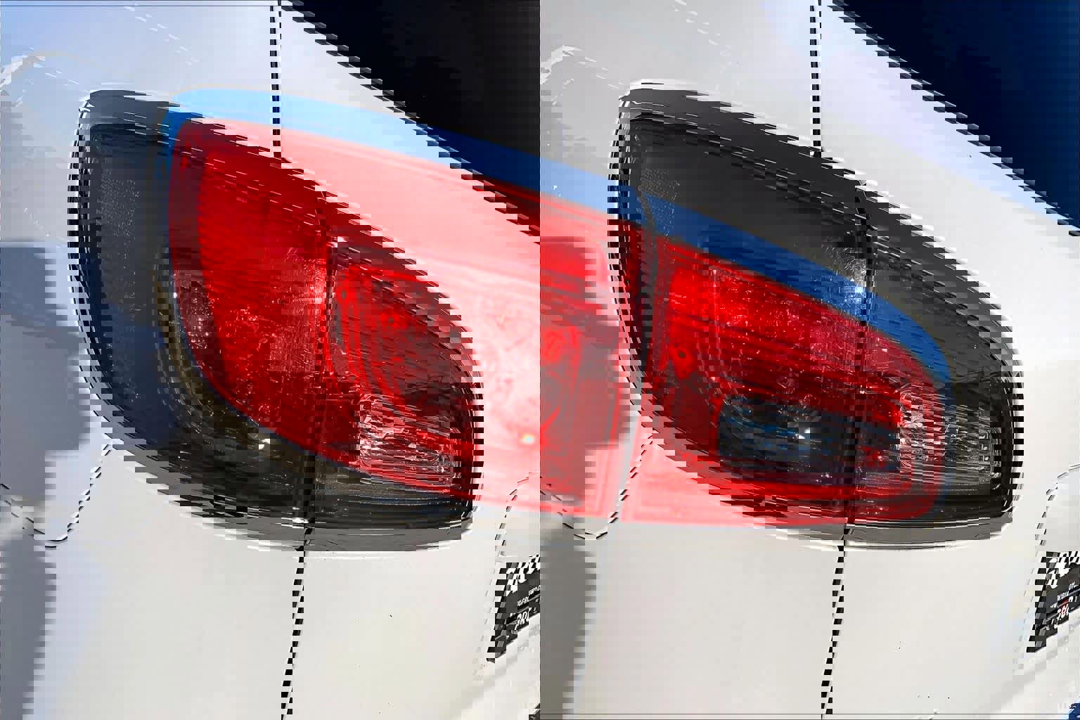 Used 2017 Buick Enclave Leather image 24