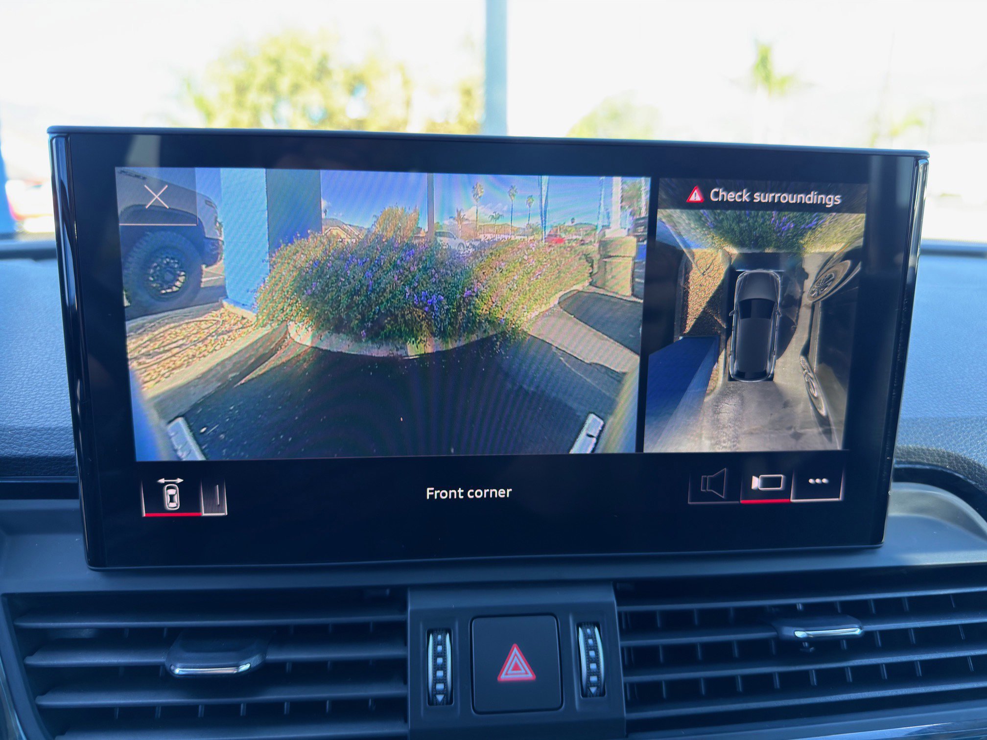 Used 2024 Audi Q5 2.0T Premium Plus image 30