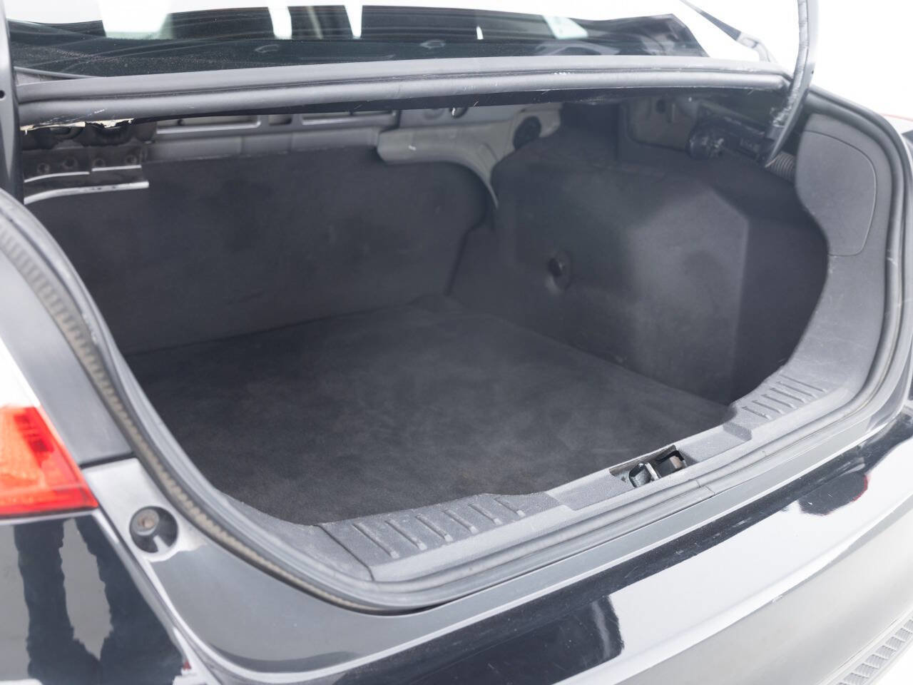 Used 2013 Ford Focus SE image 39