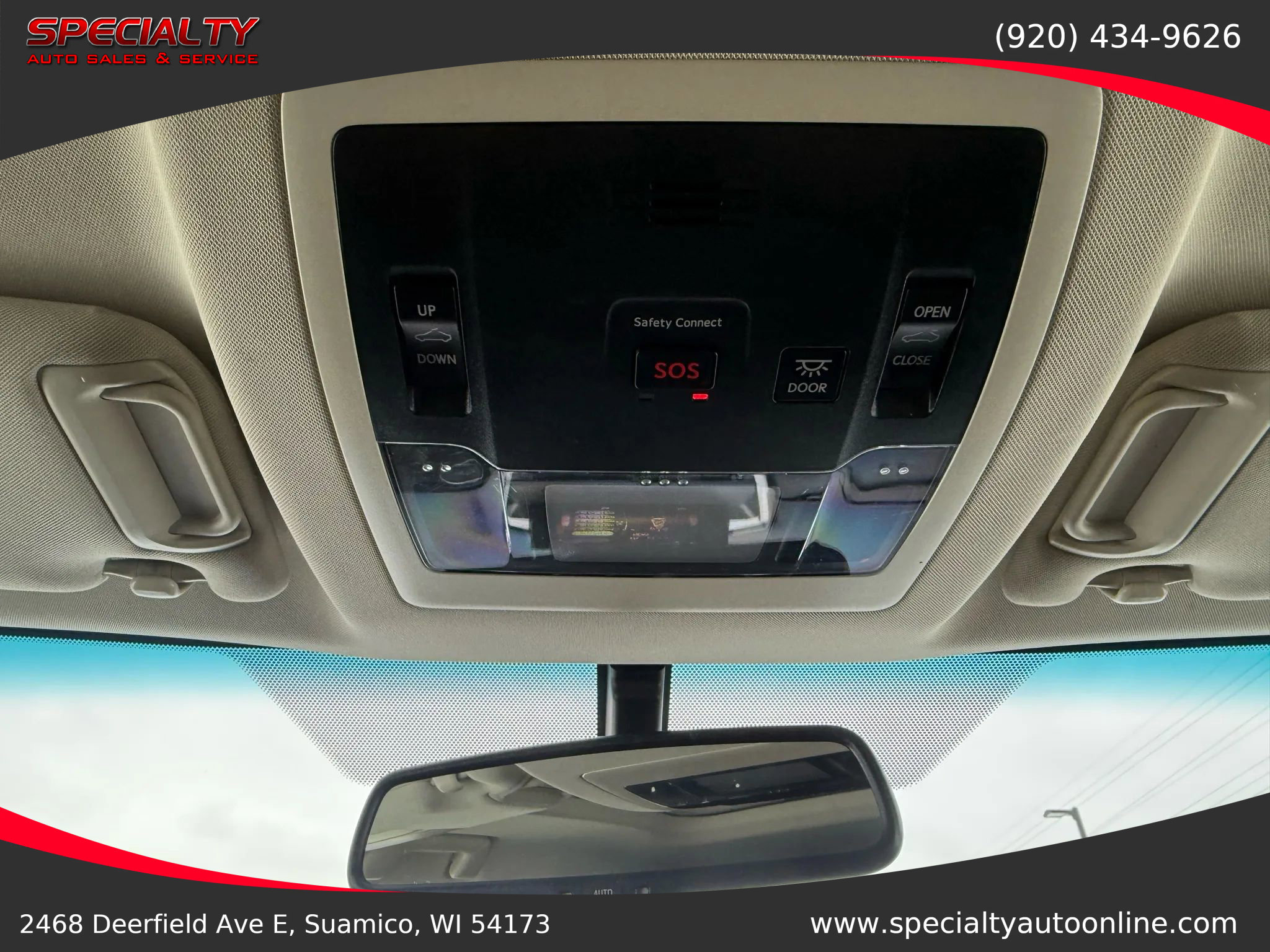 Used 2017 Lexus NX 200t AWD image 37