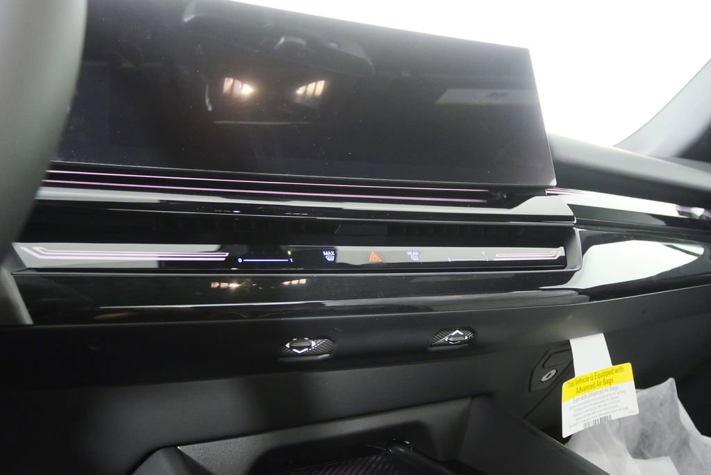 New 2026 BMW 530i image 21