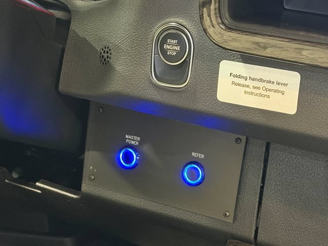 New 2026 Mercedes-Benz Sprinter 3500 image 26