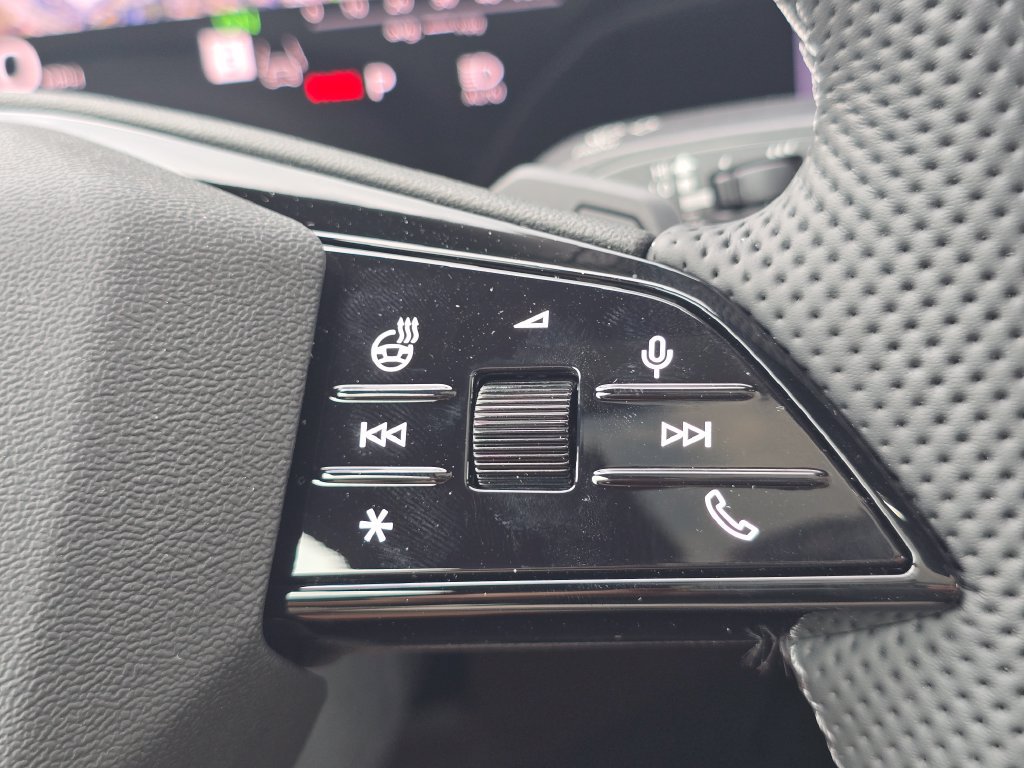 New 2026 Audi S5 Premium Plus AWD/4WD image 36
