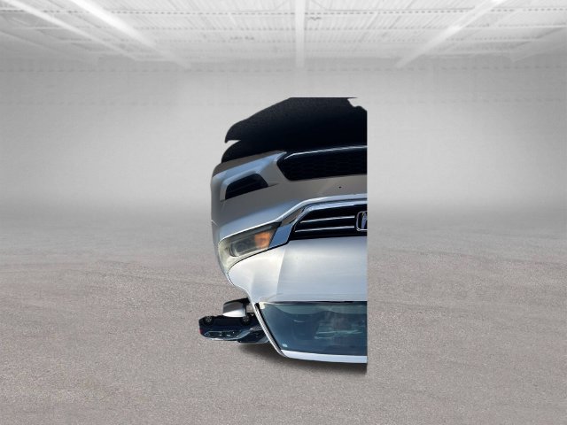 Used 2013 Honda Accord LX image 40