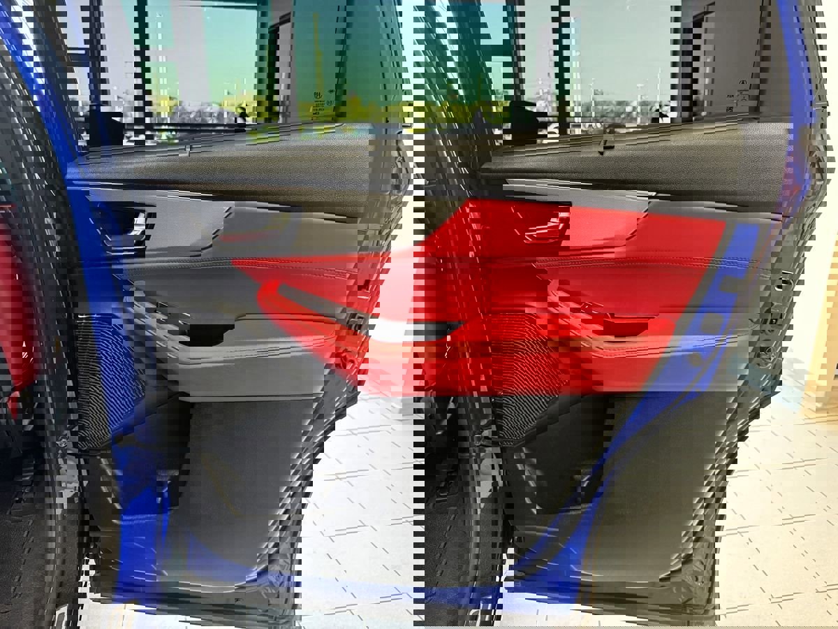 Used 2022 Acura MDX A-Spec image 50