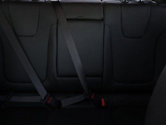 New 2026 Buick Encore GX Sport Touring w/ Comfort Package image 12