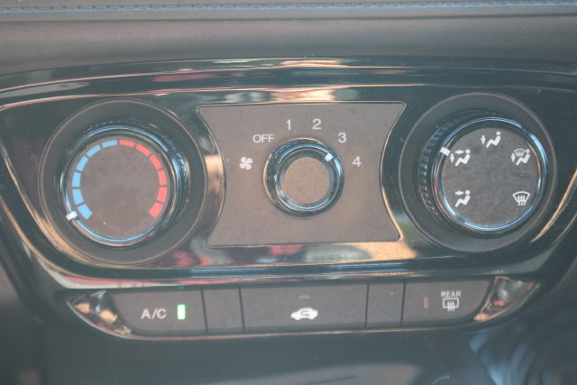Used 2022 Honda HR-V Sport image 8