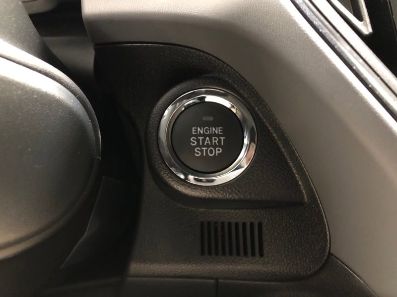 New 2026 Subaru Crosstrek 2.0i Premium w/ Convenience Package #2 image 29