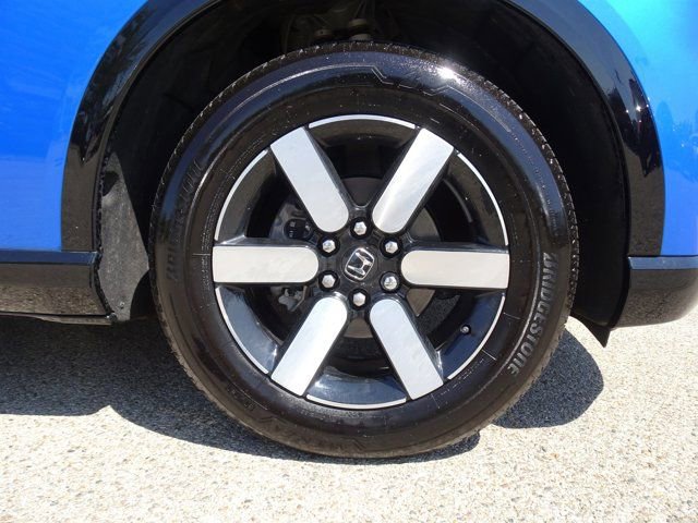 Used 2024 Honda Prologue Touring image 29