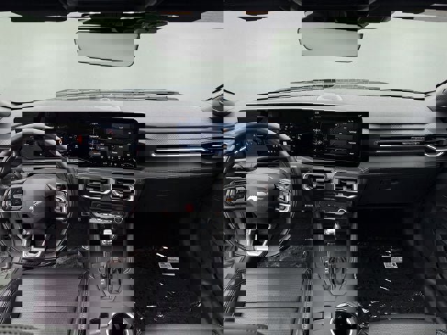 New 2026 Ford Mustang Premium image 10