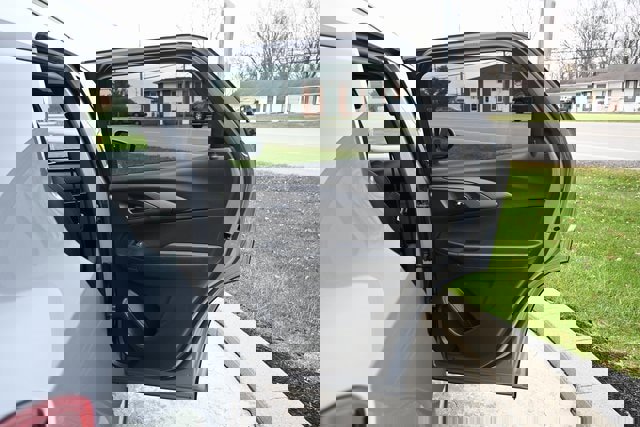 Used 2023 Chevrolet TrailBlazer ACTIV image 20