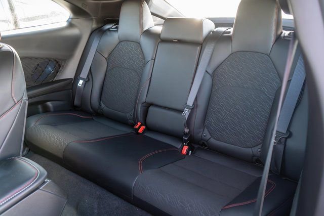 New 2026 Dodge Charger R/T Scat Pack image 16