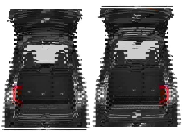 Used 2023 Honda Passport TrailSport image 14