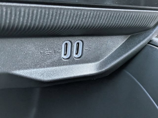 New 2026 Jeep Cherokee Limited AWD/4WD image 22