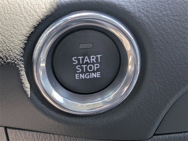 New 2025 MAZDA CX-5 AWD 2.5 S w/ Select Package image 26