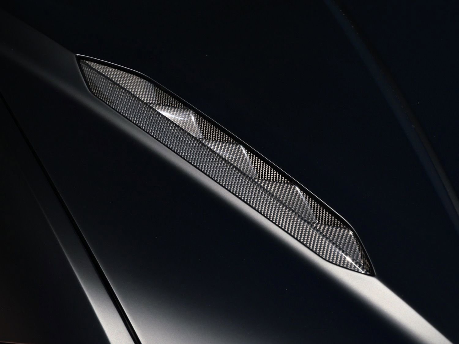 Used 2024 Lamborghini Urus Performante image 15