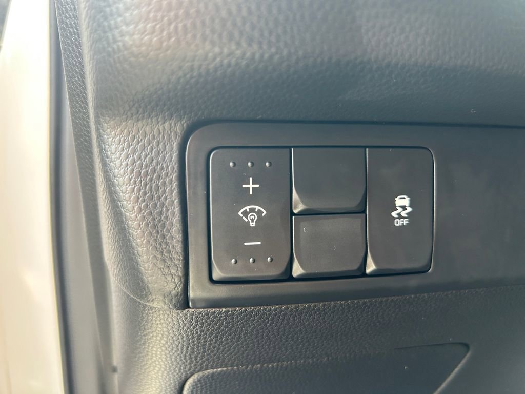 Used 2019 Kia Soul FWD image 20