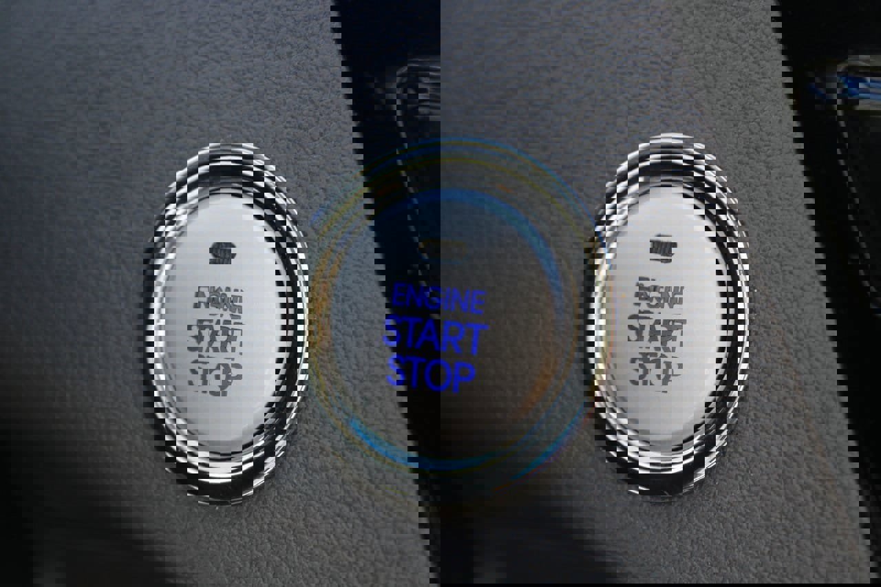 Used 2013 Hyundai Sonata Limited image 25