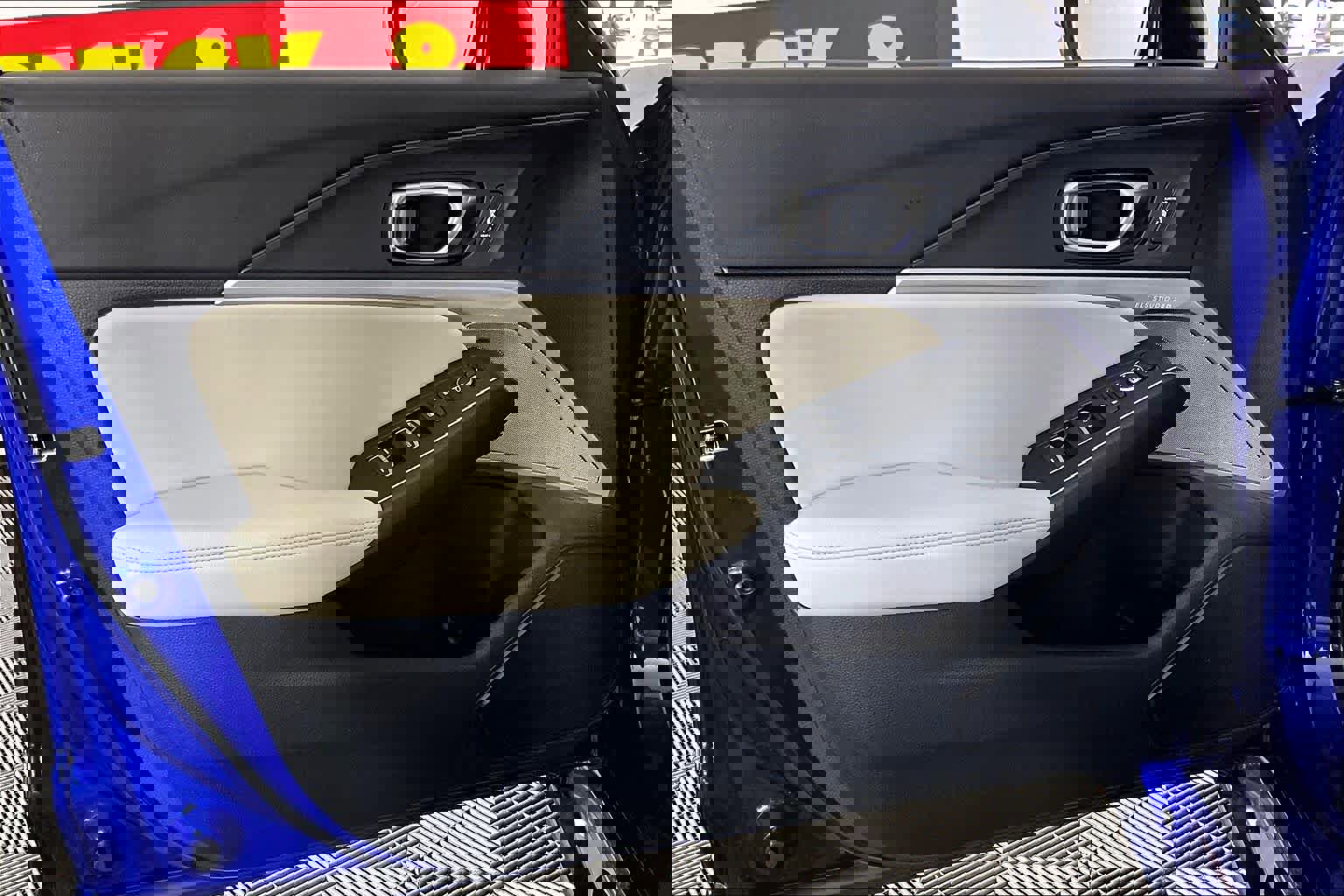 Used 2024 Acura Integra Type S image 19