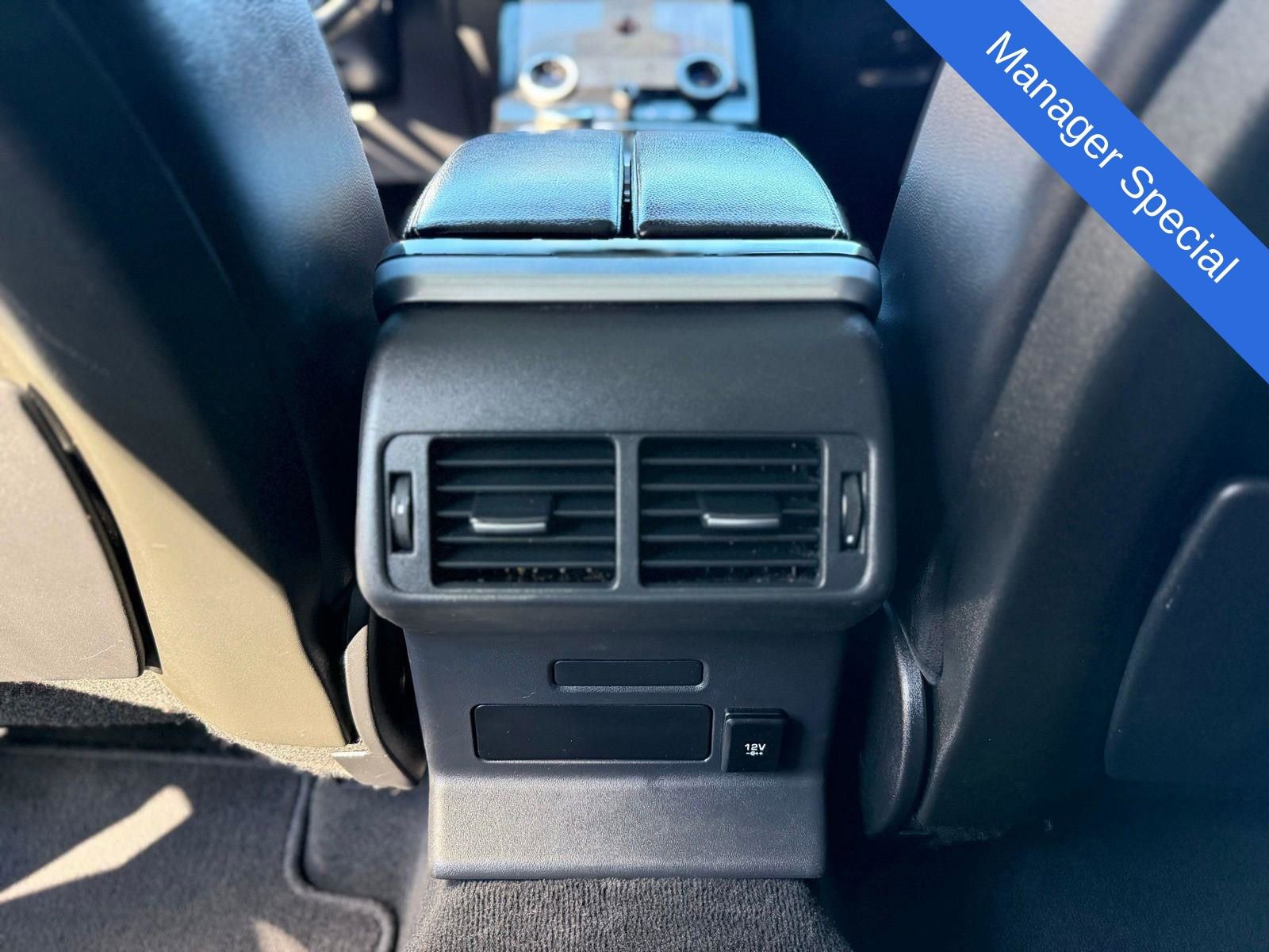 Used 2020 Land Rover Range Rover Velar S image 35