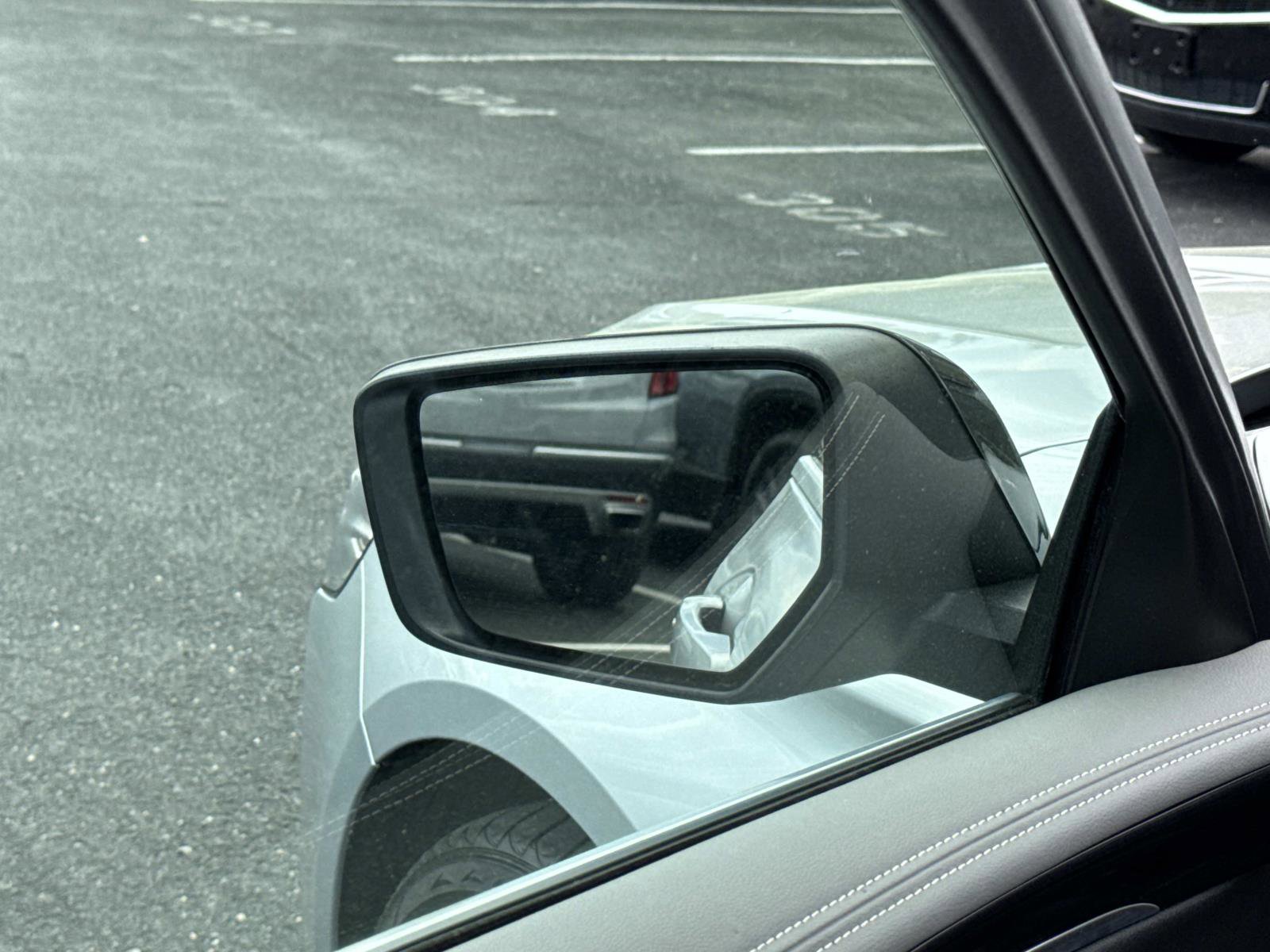 Used 2018 Chevrolet Impala LS image 16