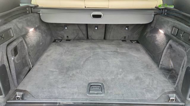 Used 2022 BMW X5 sDrive40i w/ Premium Package RWD image 15