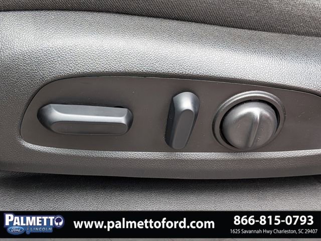 Used 2021 Buick Enclave Preferred w/ LPO, Floor Liner Package FWD image 20