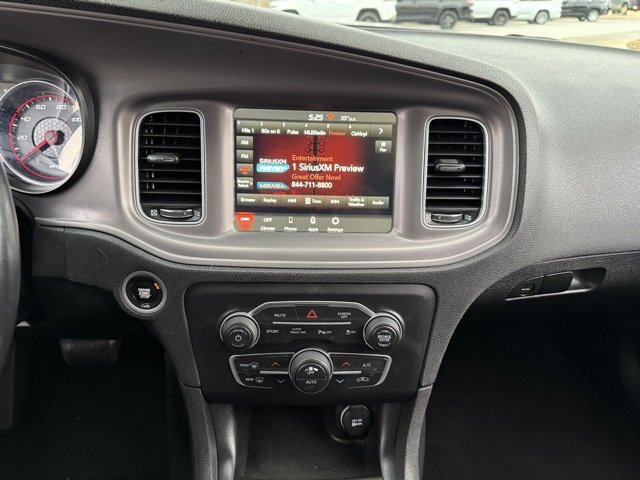 Used 2023 Dodge Charger GT image 18