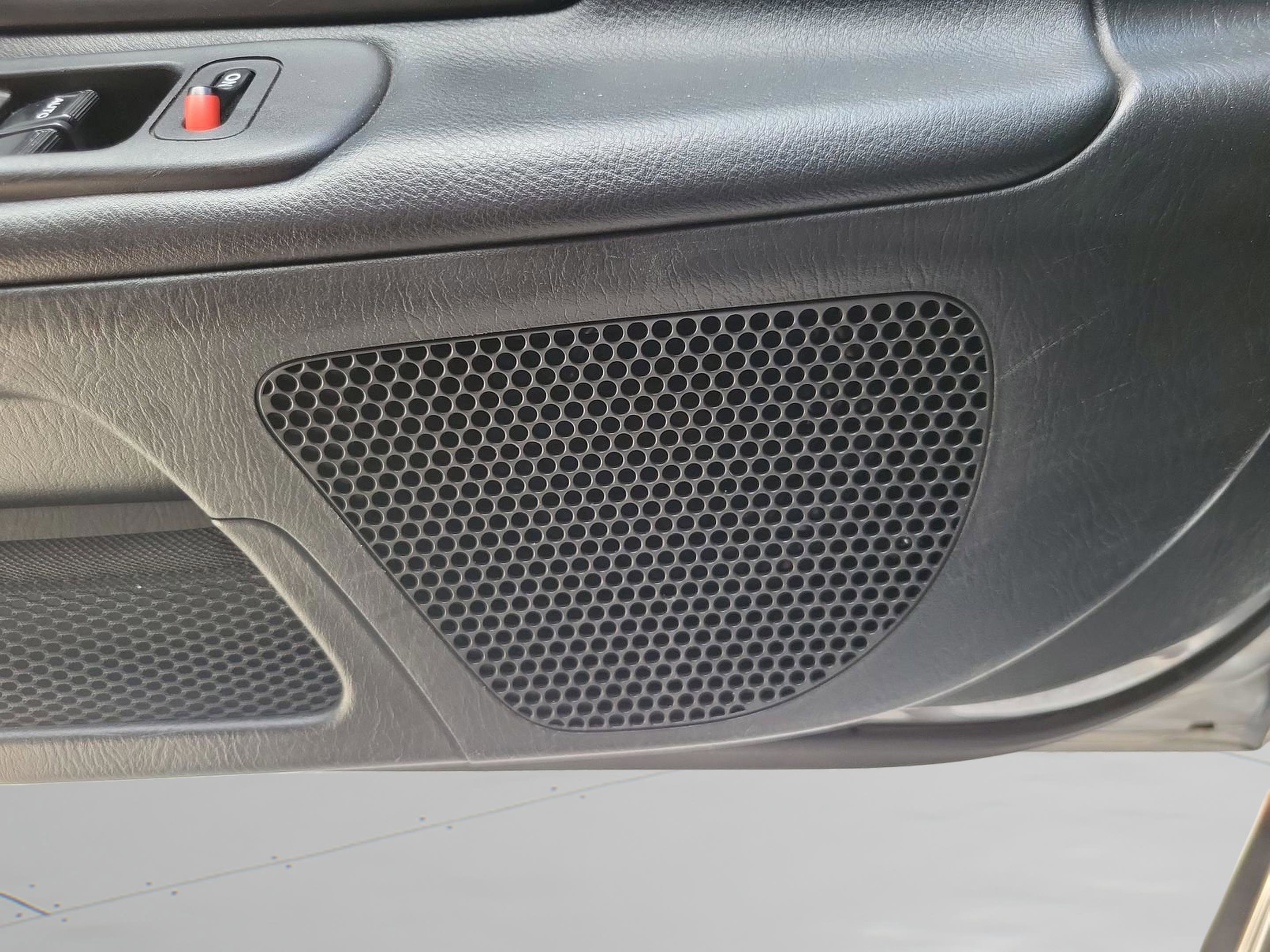 Used 2007 Honda S2000 image 23