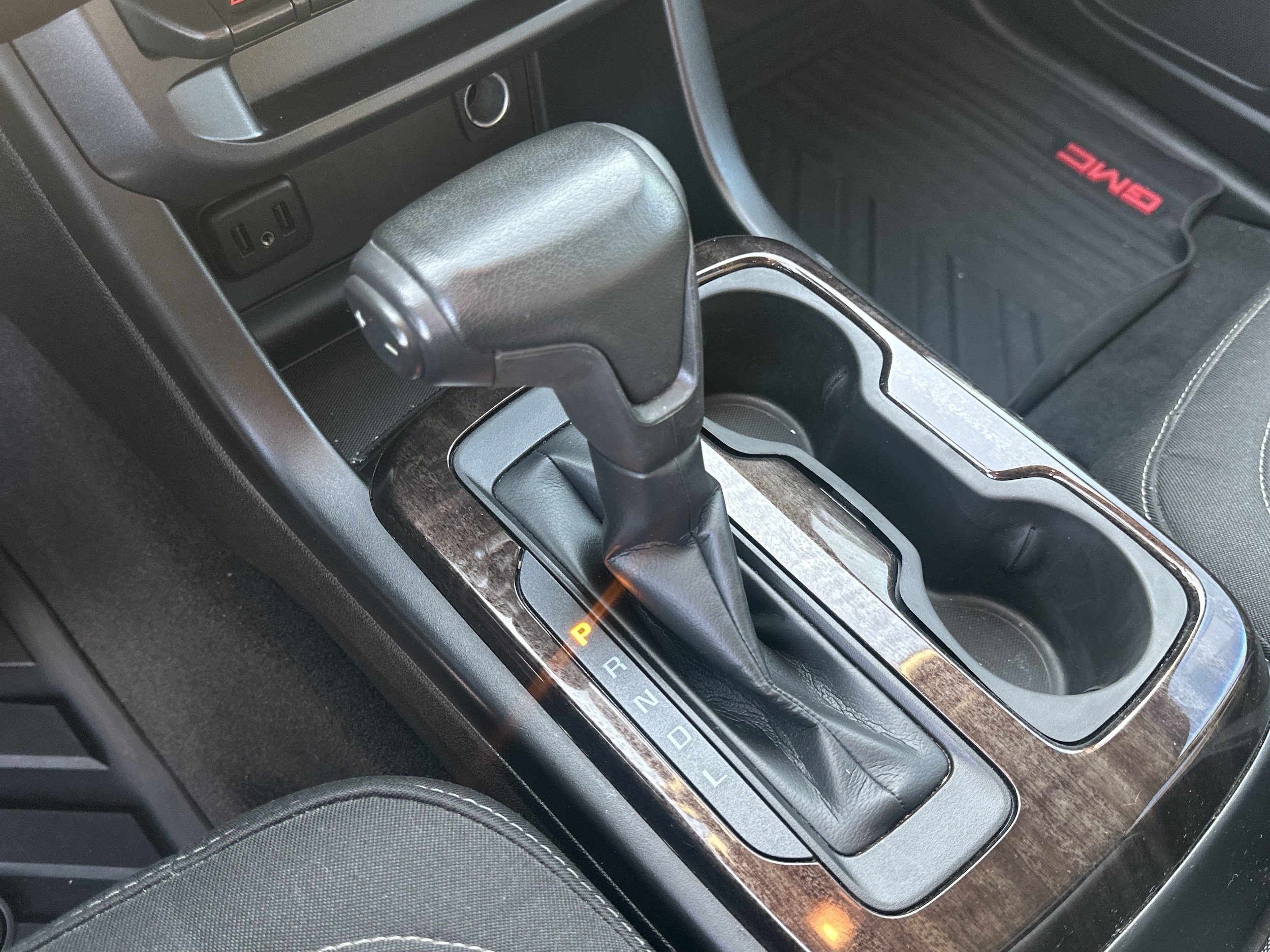 Used 2019 GMC Canyon SLE w/ SLE Convenience Package RWD image 29