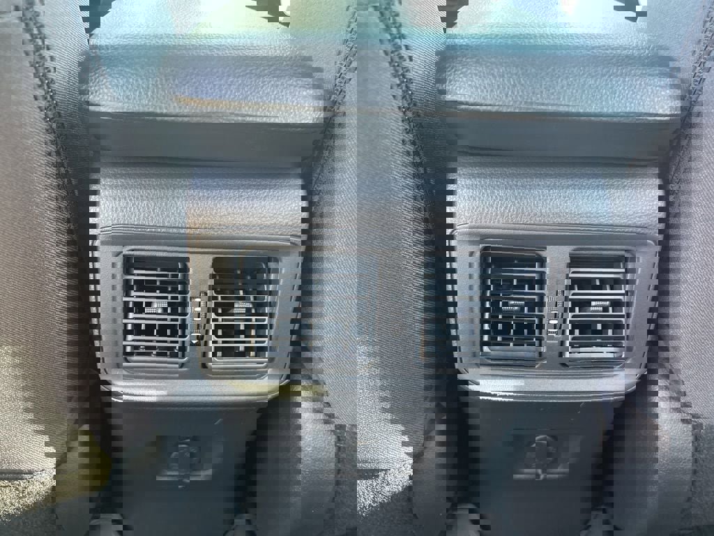 New 2025 Toyota RAV4 LE image 10