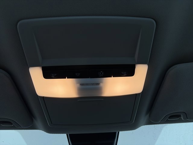 Certified 2024 Nissan Altima 2.5 SV FWD image 29