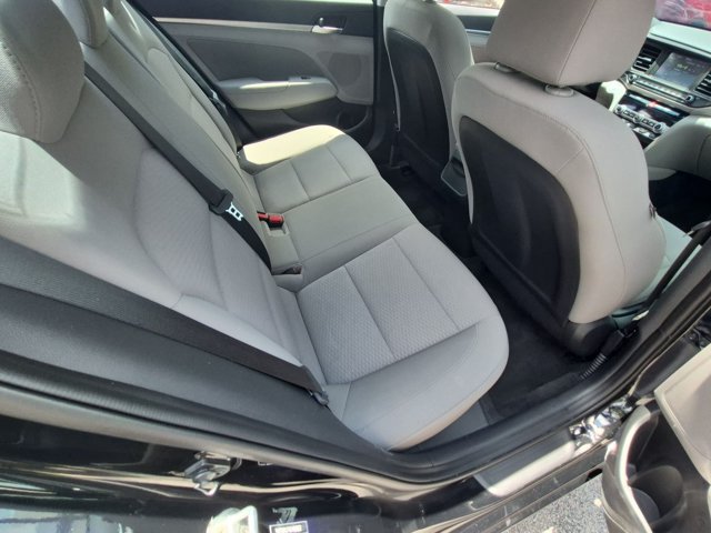Used 2020 Hyundai Elantra Value Edition FWD image 19