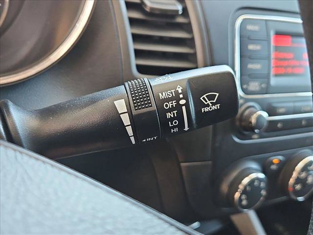 Used 2016 Kia Forte LX FWD image 23