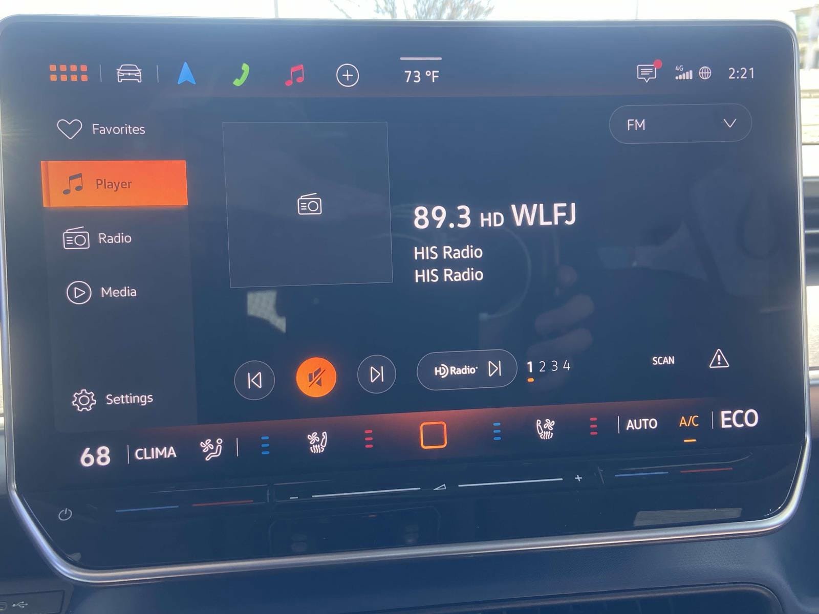 New 2025 Volkswagen ID. Buzz Pro S RWD image 26